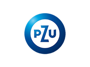 pzu-wspolpraca