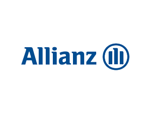 wspolpraca_allianz-1