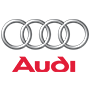 wspolpraca_audi