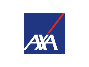 wspolpraca_axa-1