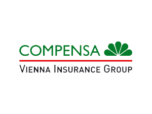 wspolpraca_compensa-1