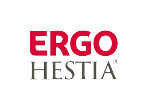 wspolpraca_ergo-1