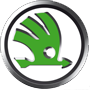 wspolpraca_skoda