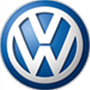 wspolpraca_vw
