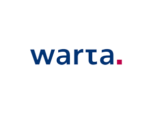 wspolpraca_warta-1